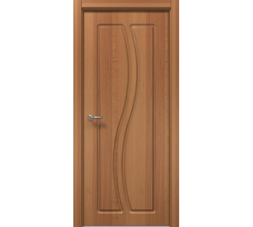 Міжкімнатні Двері Dorum Elegance EL-08