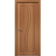 Міжкімнатні Двері Dorum Elegance EL-08