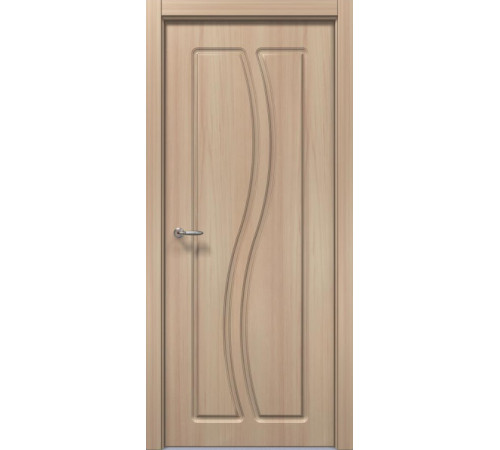 Міжкімнатні Двері Dorum Elegance EL-08