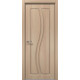 Міжкімнатні Двері Dorum Elegance EL-08