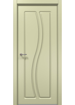 Двері Dorum Elegance EL-08