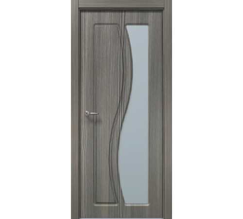 Міжкімнатні Двері Dorum Elegance EL-09