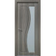 Міжкімнатні Двері Dorum Elegance EL-09