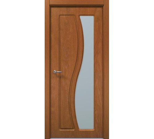 Міжкімнатні Двері Dorum Elegance EL-09