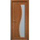 Міжкімнатні Двері Dorum Elegance EL-09