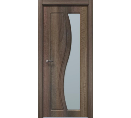 Міжкімнатні Двері Dorum Elegance EL-09