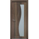 Міжкімнатні Двері Dorum Elegance EL-09