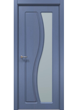Двері Dorum Elegance EL-09