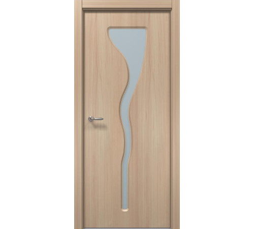 Міжкімнатні Двері Dorum Elegance EL-10