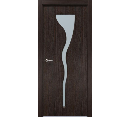 Міжкімнатні Двері Dorum Elegance EL-10
