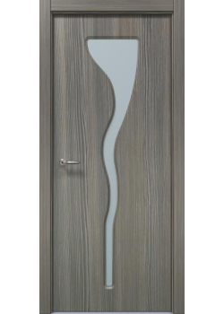 Двері Dorum Elegance EL-10