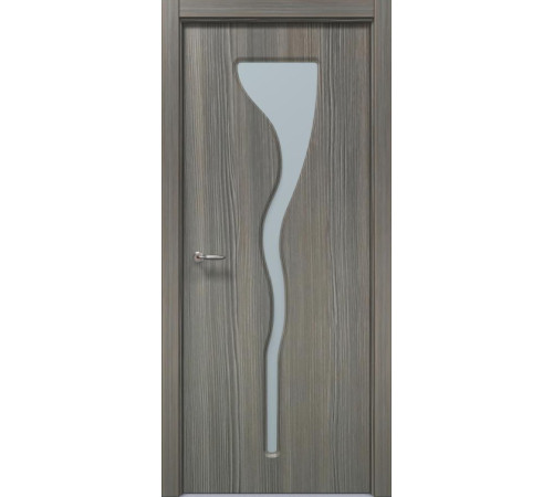 Міжкімнатні Двері Dorum Elegance EL-10