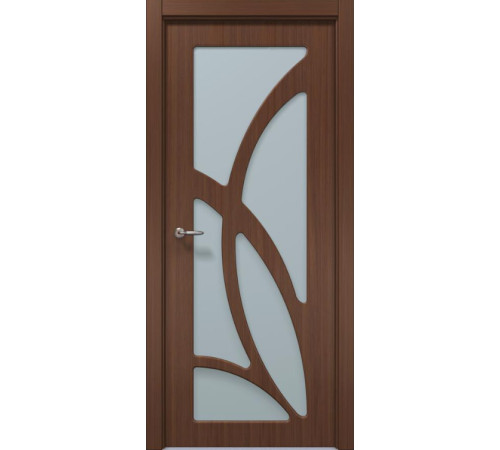 Міжкімнатні Двері Dorum Elegance EL-11