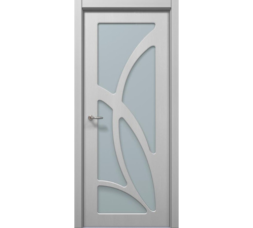 Міжкімнатні Двері Dorum Elegance EL-11