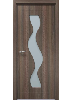 Двері Dorum Elegance EL-12