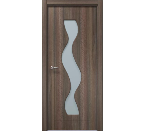 Міжкімнатні Двері Dorum Elegance EL-12