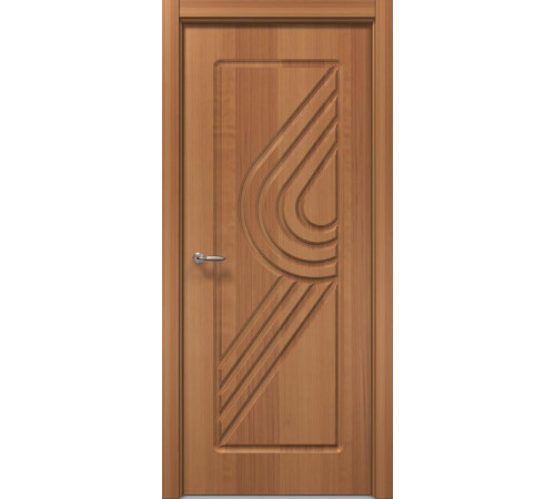 Міжкімнатні Двері Dorum Elegance EL-14