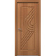 Міжкімнатні Двері Dorum Elegance EL-14