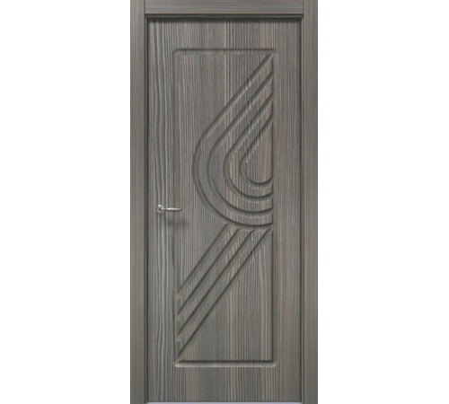 Міжкімнатні Двері Dorum Elegance EL-14