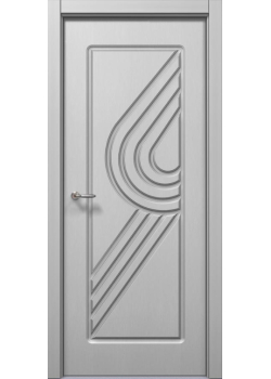 Двері Dorum Elegance EL-14