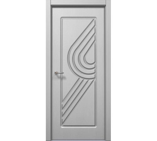 Міжкімнатні Двері Dorum Elegance EL-14