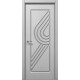 Міжкімнатні Двері Dorum Elegance EL-14