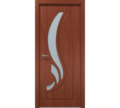 Міжкімнатні Двері Dorum Elegance EL-15