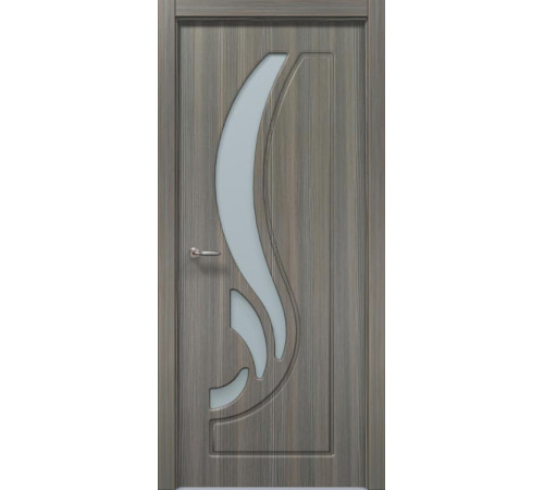 Міжкімнатні Двері Dorum Elegance EL-15