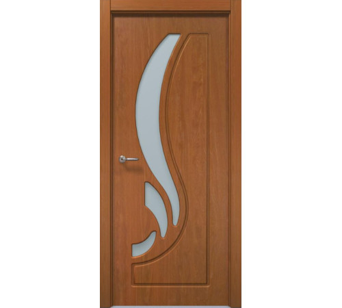 Міжкімнатні Двері Dorum Elegance EL-15