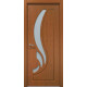 Міжкімнатні Двері Dorum Elegance EL-15
