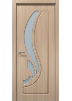 Двері Dorum Elegance EL-15