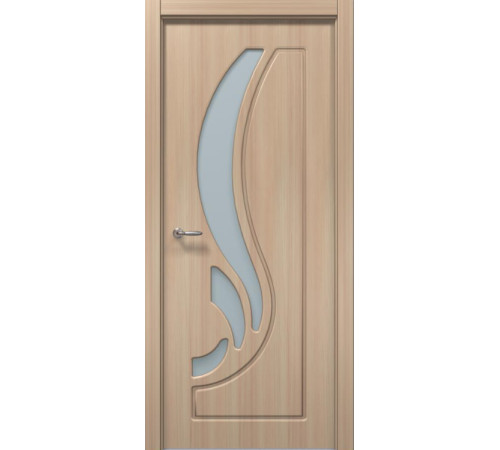 Міжкімнатні Двері Dorum Elegance EL-15