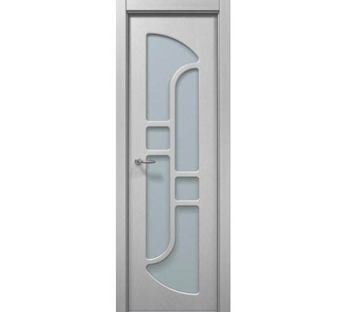 Межкомнатные Двери Dorum Elegance EL-16