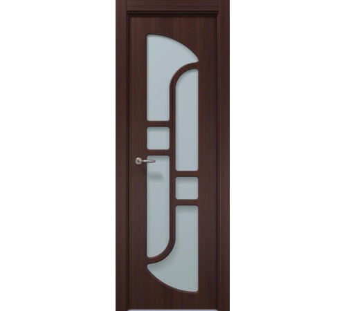 Межкомнатные Двери Dorum Elegance EL-16