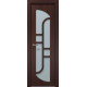 Межкомнатные Двери Dorum Elegance EL-16
