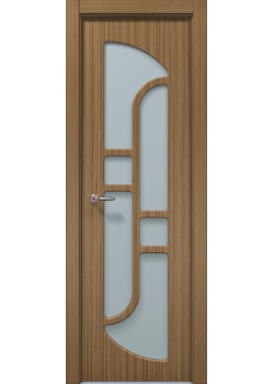 Двері Dorum Elegance EL-16