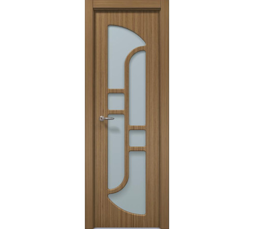 Межкомнатные Двери Dorum Elegance EL-16