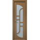Межкомнатные Двери Dorum Elegance EL-16