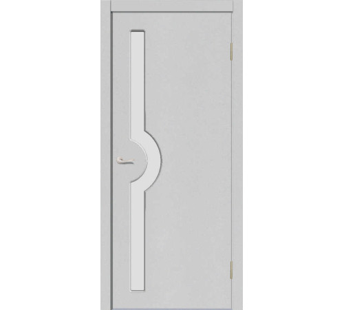 Міжкімнатні Двері Dorum Elegance EL-18