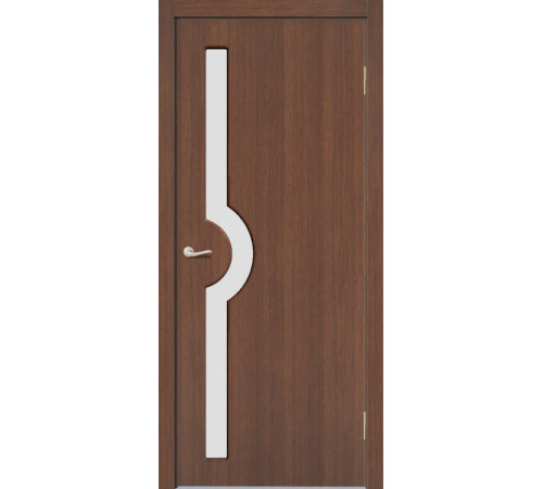 Міжкімнатні Двері Dorum Elegance EL-18