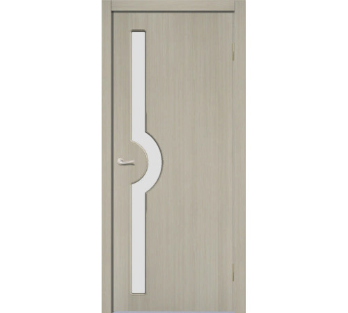 Міжкімнатні Двері Dorum Elegance EL-18
