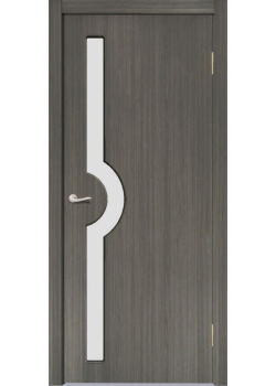 Двері Dorum Elegance EL-18
