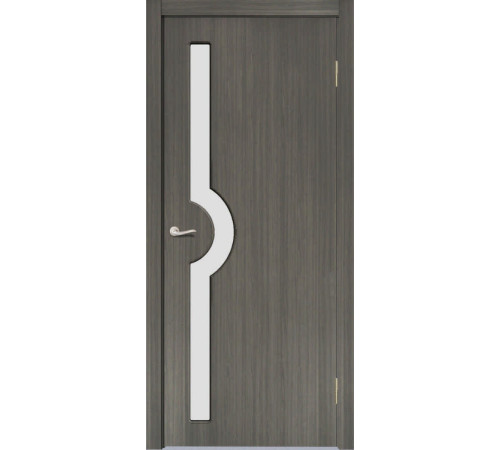 Міжкімнатні Двері Dorum Elegance EL-18