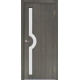 Міжкімнатні Двері Dorum Elegance EL-18