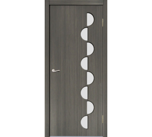 Міжкімнатні Двері Dorum Elegance EL-19