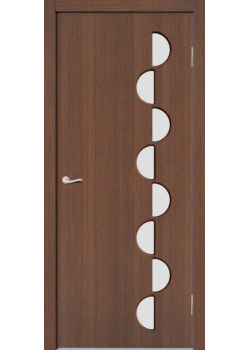 Двері Dorum Elegance EL-19