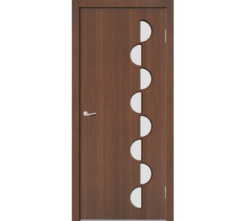 Міжкімнатні Двері Dorum Elegance EL-19