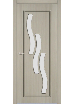 Двері Dorum Elegance EL-20