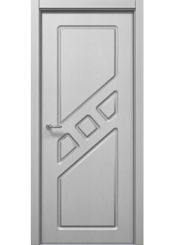 Двері Dorum Techno TN-12
