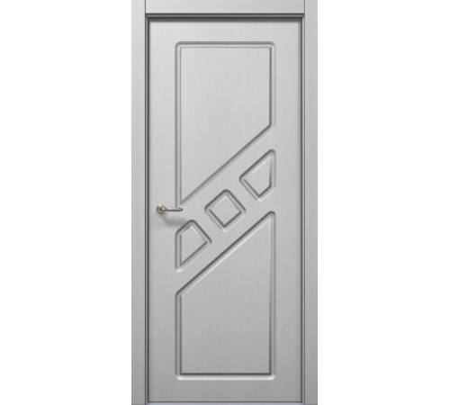 Міжкімнатні Двері Dorum Techno TN-12